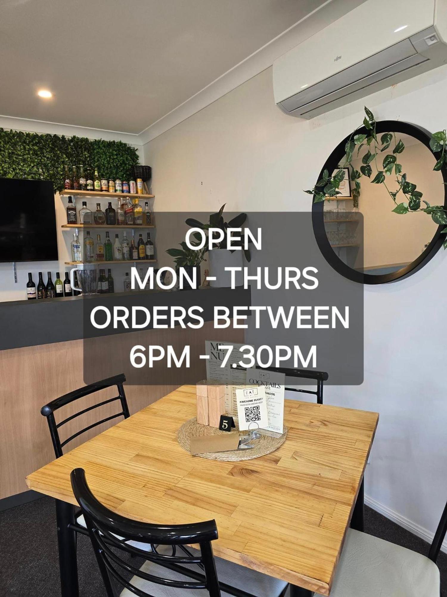 Ascot Lodge Motor Inn Kingaroy Exterior foto